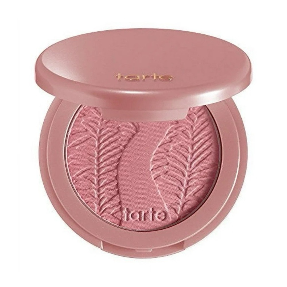 TARTE Amazonian Clay 12 Hour Blush PAAARTY Face Rouge
